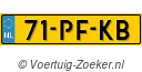 71PFKB