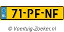71PFNF