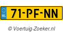 71PFNN