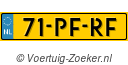 71PFRF