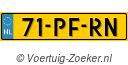 71PFRN