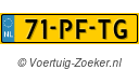 71PFTG