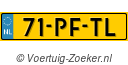 71PFTL