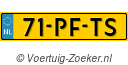 71PFTS