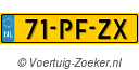 71PFZX