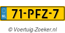 71PFZ7