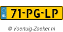 71PGLP