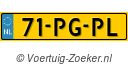 71PGPL