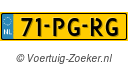 71PGRG