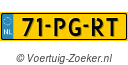 71PGRT