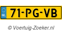 71PGVB