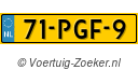 71PGF9