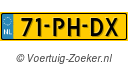 71PHDX