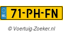 71PHFN