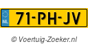 71PHJV