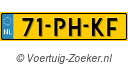 71PHKF