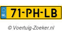 71PHLB