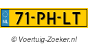 71PHLT