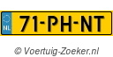 71PHNT