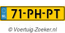 71PHPT