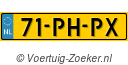 71PHPX