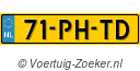71PHTD