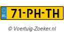 71PHTH