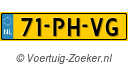 71PHVG