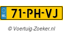 71PHVJ
