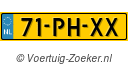 71PHXX