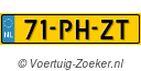 71PHZT