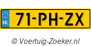 71PHZX