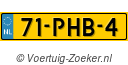 71PHB4