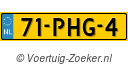 71PHG4