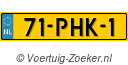 71PHK1