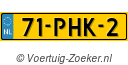 71PHK2