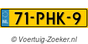 71PHK9