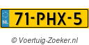 71PHX5