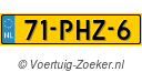 71PHZ6