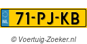 71PJKB