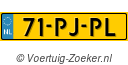 71PJPL
