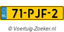 71PJF2