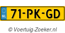 71PKGD