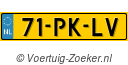 71PKLV