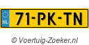 71-PK-TN