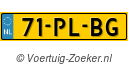 71PLBG