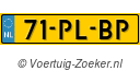 71PLBP