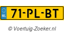 71PLBT