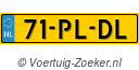 71PLDL