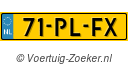 71PLFX
